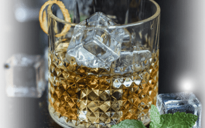 Cocktail Fun Seminar