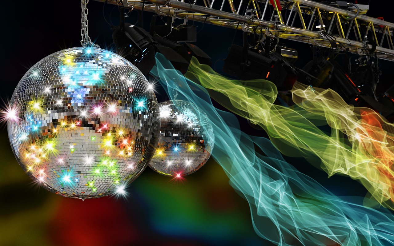 disco-g683c85951_1280 Discokugeln